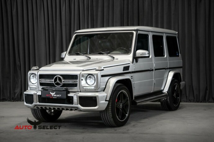 mercedes-benz-gel228ndewagen-bensin-2002-big-5