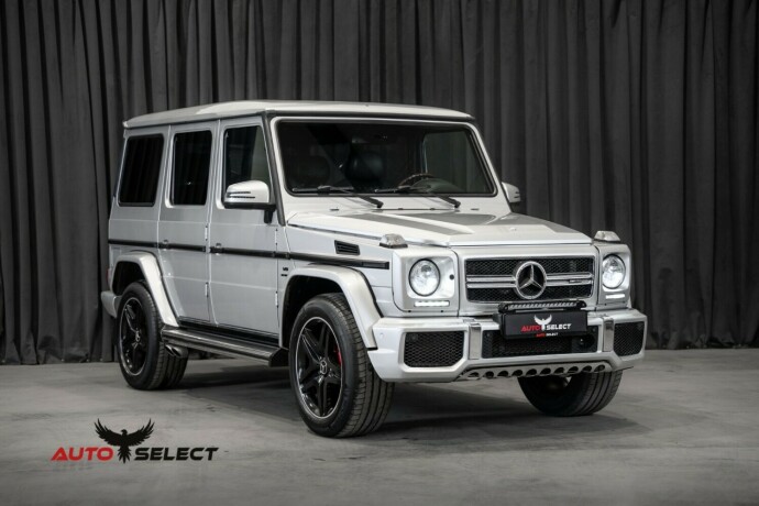 mercedes-benz-gel228ndewagen-bensin-2002-big-3