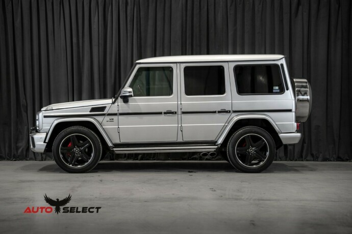 mercedes-benz-gel228ndewagen-bensin-2002-big-8