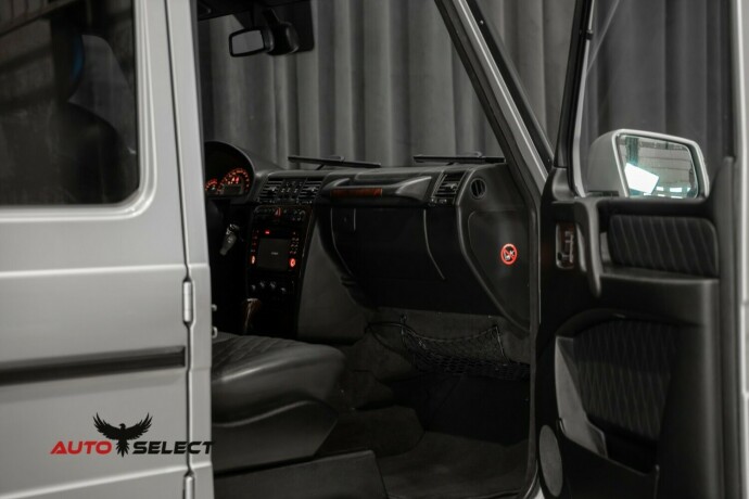 mercedes-benz-gel228ndewagen-bensin-2002-big-27