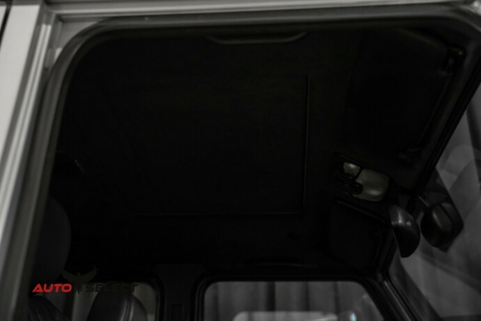 mercedes-benz-gel228ndewagen-bensin-2002-big-33
