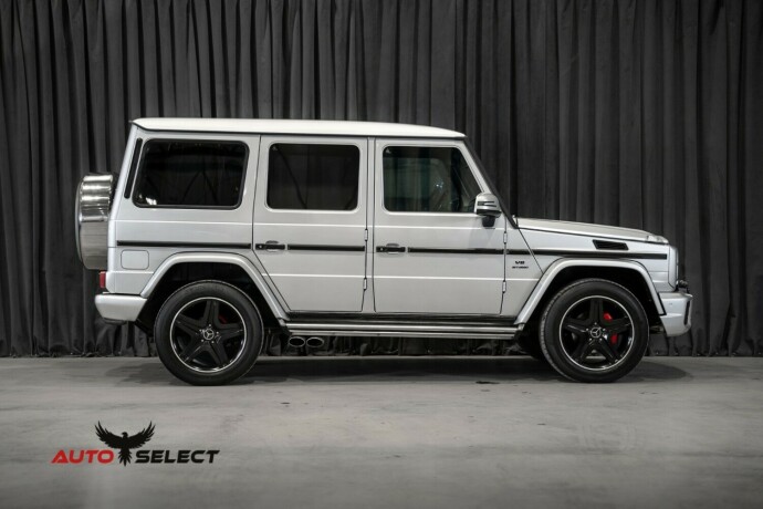mercedes-benz-gel228ndewagen-bensin-2002-big-24
