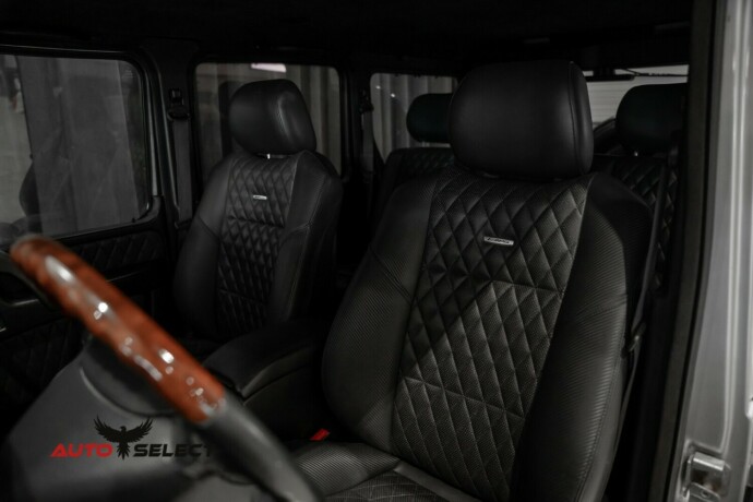 mercedes-benz-gel228ndewagen-bensin-2002-big-39
