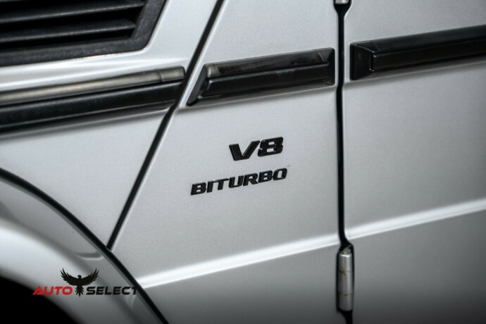 mercedes-benz-gel228ndewagen-bensin-2002-big-7