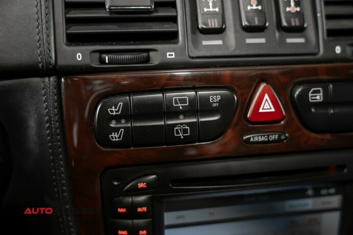 mercedes-benz-gel228ndewagen-bensin-2002-big-49