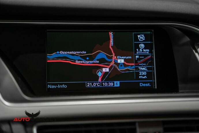 audi-a4-bensin-2014-big-31