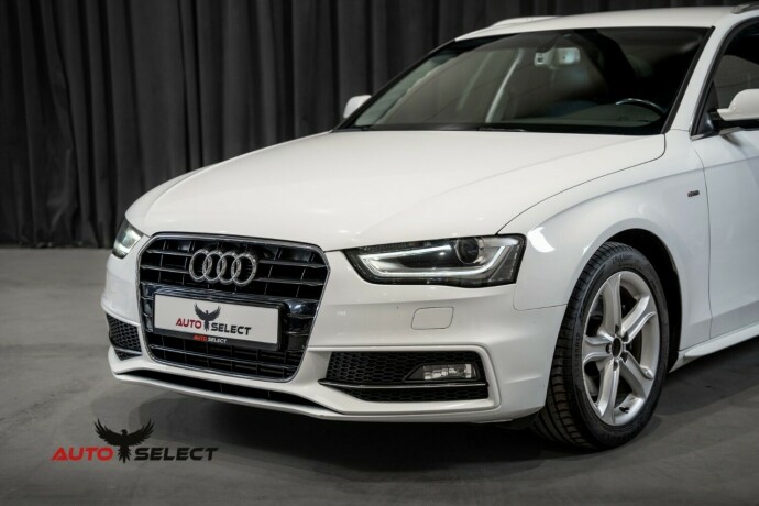 audi-a4-bensin-2014-big-6