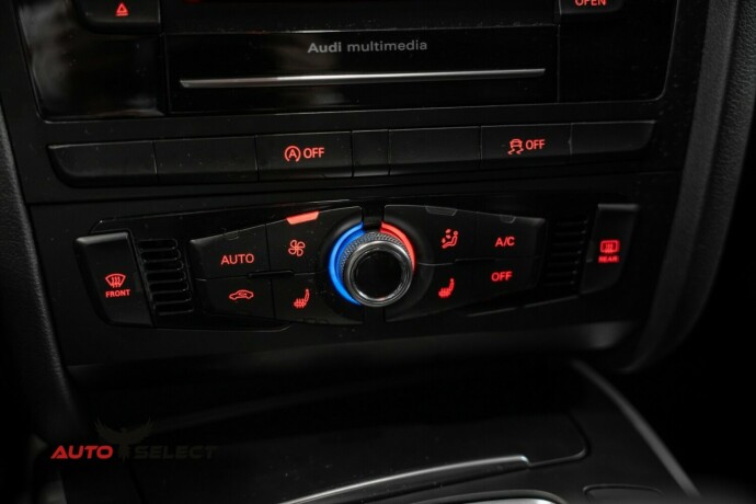audi-a4-bensin-2014-big-29