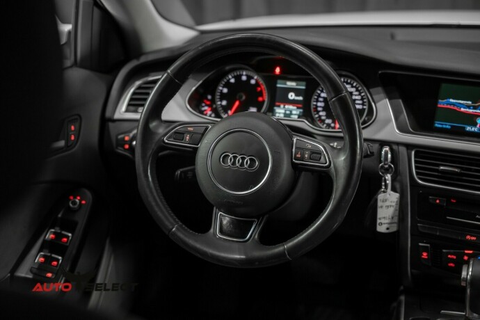 audi-a4-bensin-2014-big-22