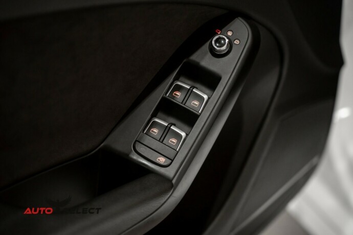 audi-a4-bensin-2014-big-20