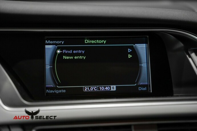 audi-a4-bensin-2014-big-37