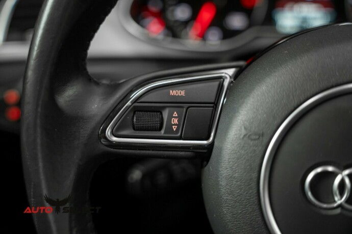 audi-a4-bensin-2014-big-25