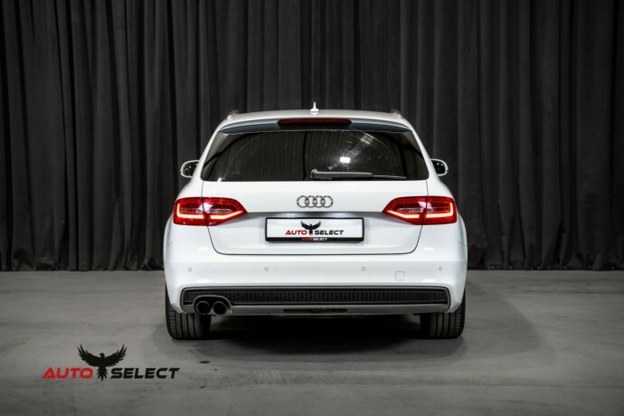 audi-a4-bensin-2014-big-8