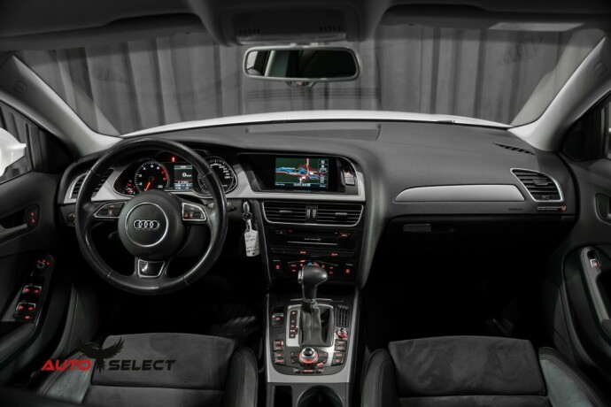 audi-a4-bensin-2014-big-28