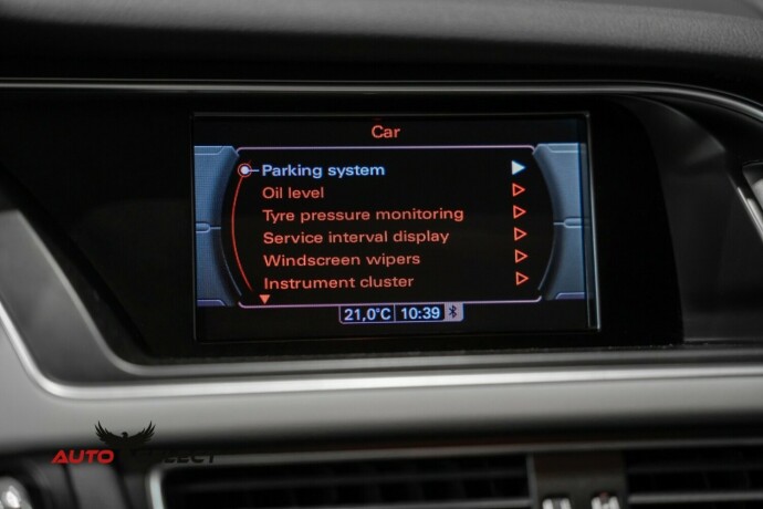 audi-a4-bensin-2014-big-33