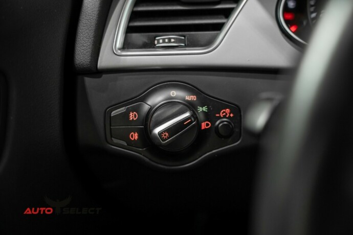 audi-a4-bensin-2014-big-24