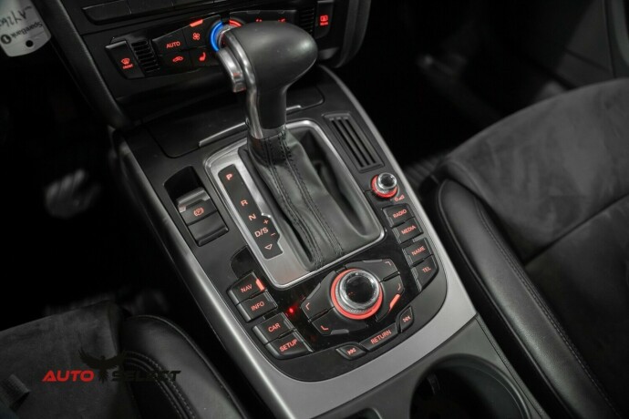 audi-a4-bensin-2014-big-30