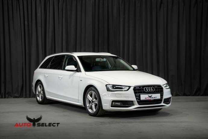audi-a4-bensin-2014-big-3