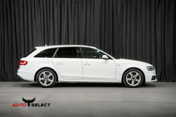 audi-a4-bensin-2014-big-11