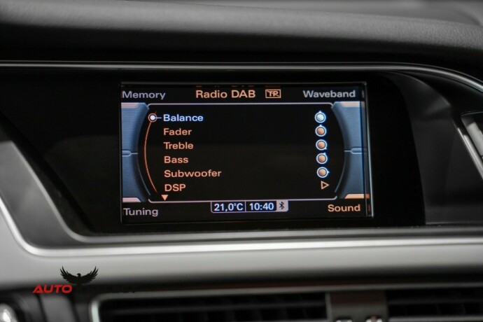 audi-a4-bensin-2014-big-38
