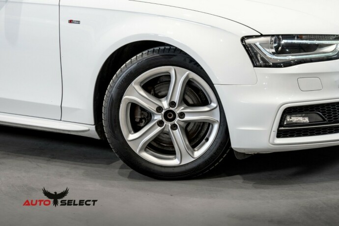 audi-a4-bensin-2014-big-2