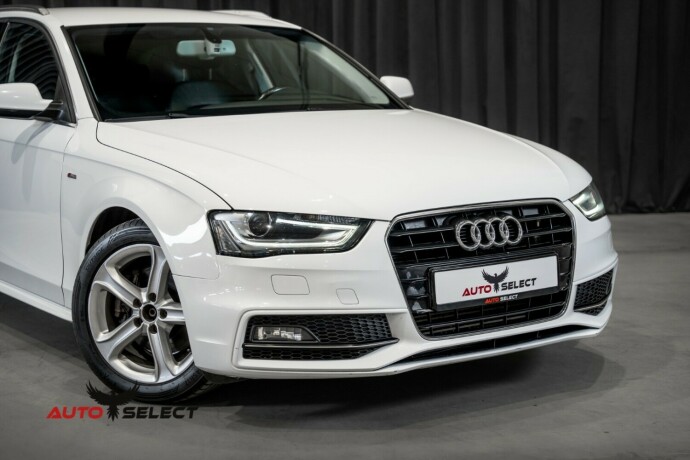 audi-a4-bensin-2014-big-1