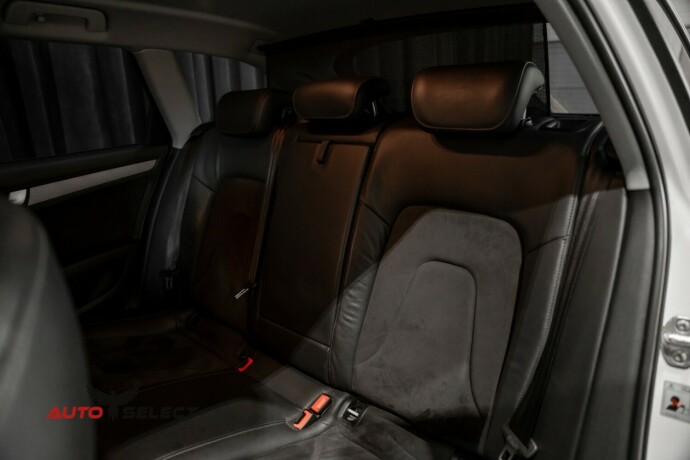 audi-a4-bensin-2014-big-15