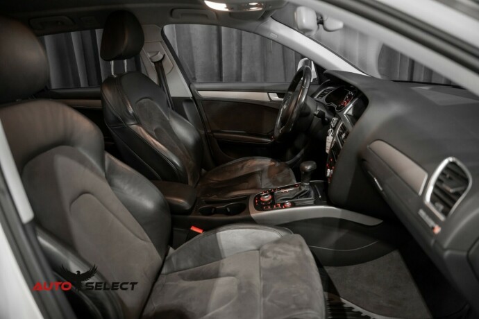 audi-a4-bensin-2014-big-17