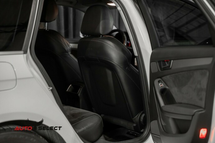 audi-a4-bensin-2014-big-12