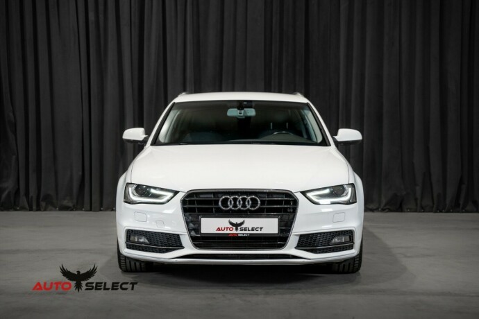 audi-a4-bensin-2014-big-4