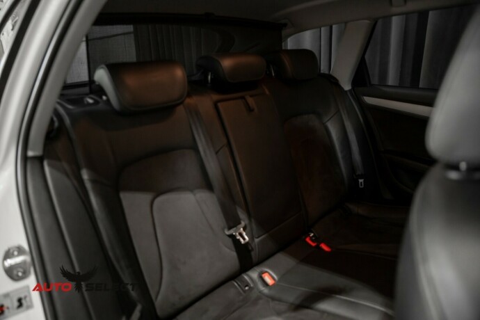 audi-a4-bensin-2014-big-13