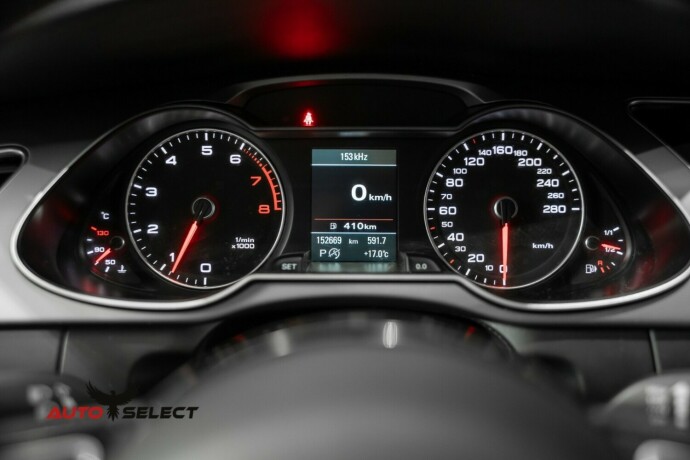 audi-a4-bensin-2014-big-26