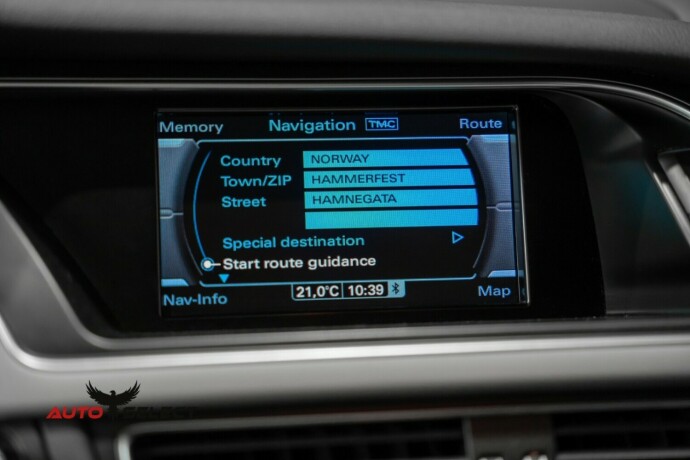 audi-a4-bensin-2014-big-32