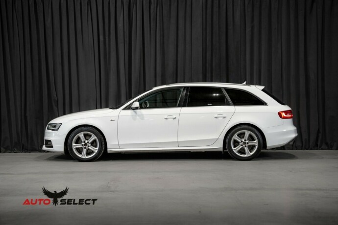 audi-a4-bensin-2014-big-7