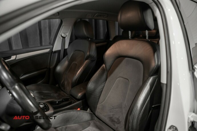 audi-a4-bensin-2014-big-21