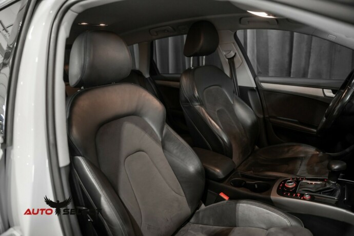 audi-a4-bensin-2014-big-18
