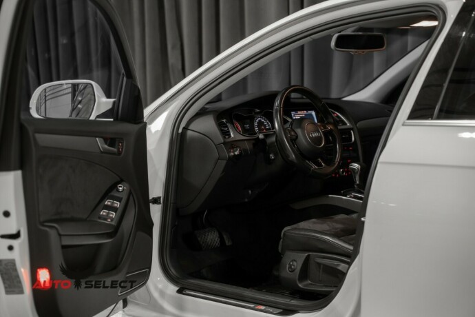 audi-a4-bensin-2014-big-19