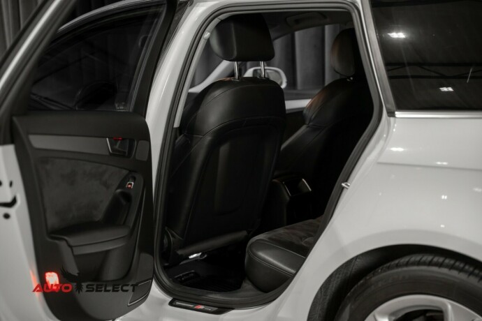 audi-a4-bensin-2014-big-14