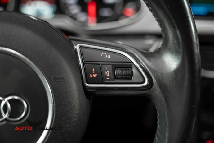 audi-a4-bensin-2014-big-27