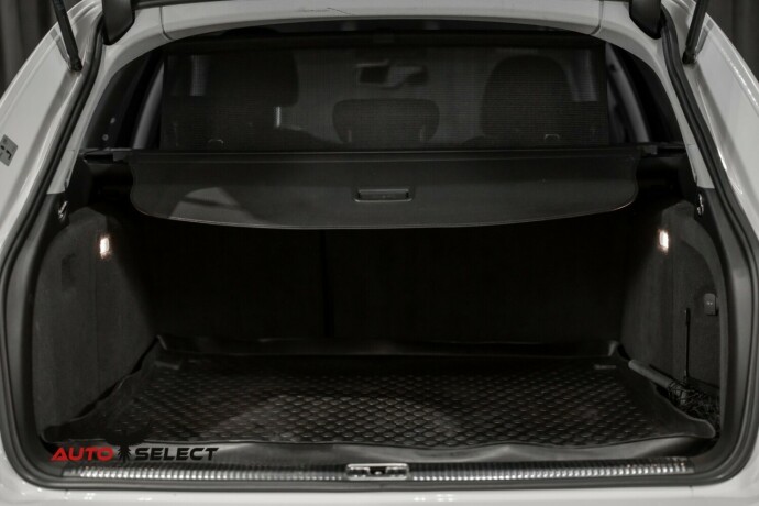 audi-a4-bensin-2014-big-9