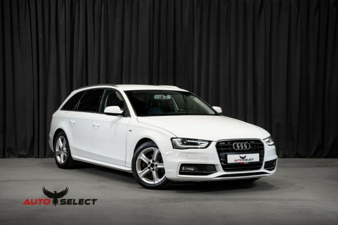audi-a4-bensin-2014-big-0