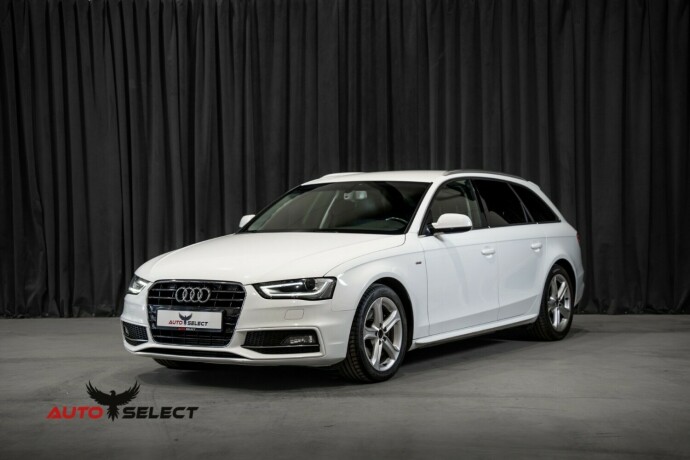 audi-a4-bensin-2014-big-5