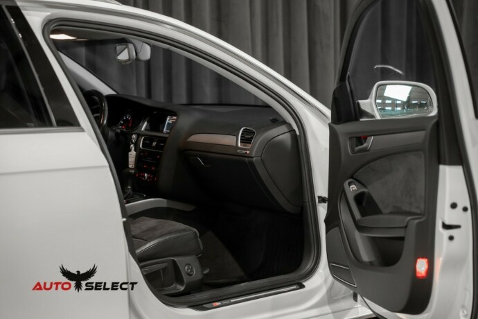 audi-a4-bensin-2014-big-16