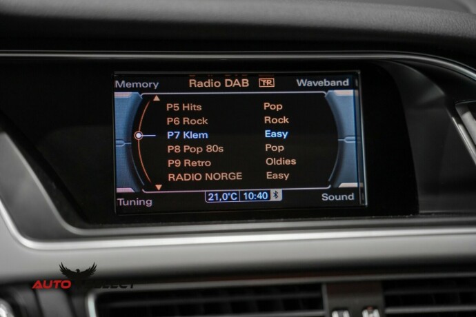 audi-a4-bensin-2014-big-34