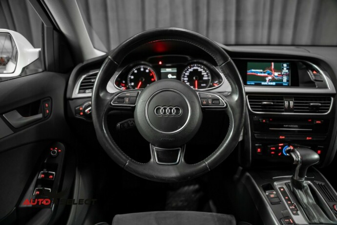 audi-a4-bensin-2014-big-23