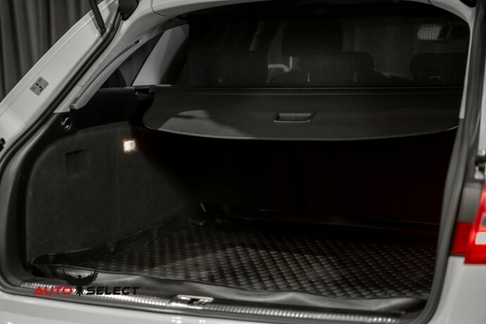 audi-a4-bensin-2014-big-10