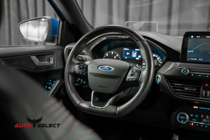 ford-focus-diesel-2018-big-25