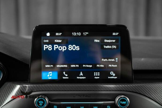 ford-focus-diesel-2018-big-43