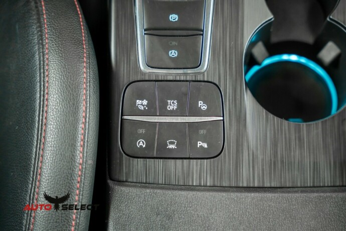 ford-focus-diesel-2018-big-36