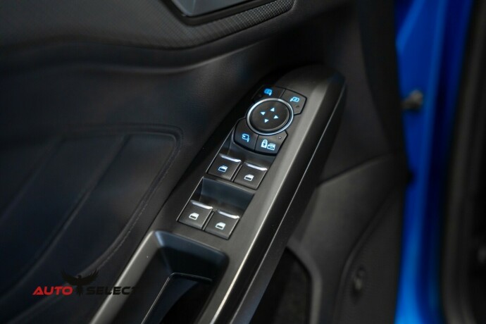 ford-focus-diesel-2018-big-21